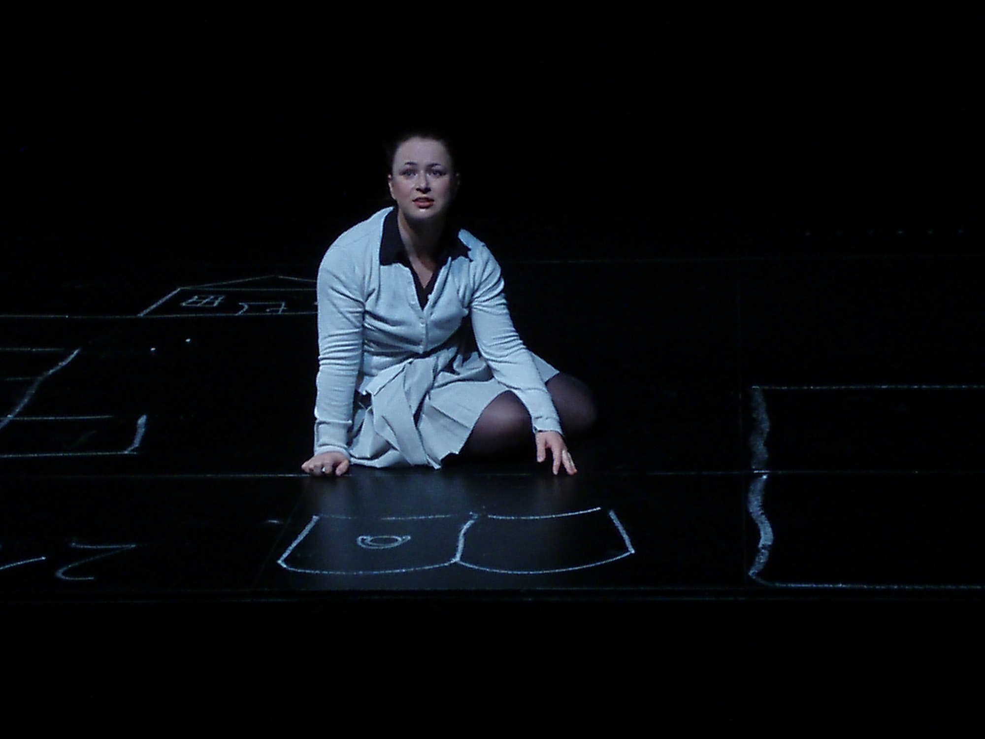 Das Tagebuch der Anne Frank